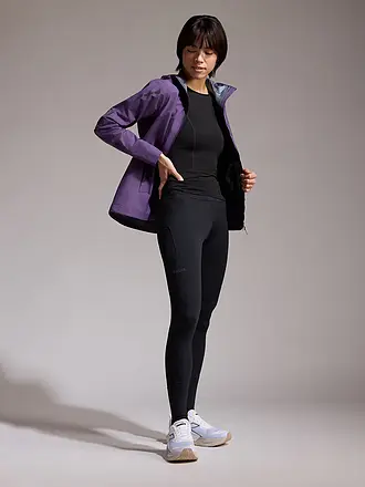 GOREWEAR | Damen Lauftight Concurve | 